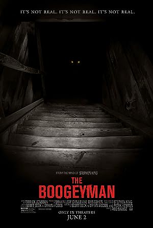 柜魔 The Boogeyman (2023) 2160p 4k高清美剧 百度云网盘下载 看电影学英语-无忧美剧