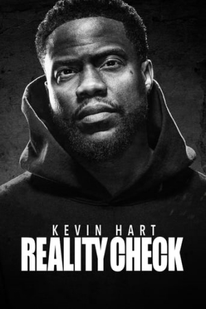 凯文哈特：校对现实 Kevin Hart: Reality Check (2023) 2160p 4k高清英文脱口秀 百度云网盘下载 看电影学英语 - 无忧美剧-无忧美剧