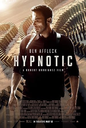 催眠 Hypnotic (2023) 2160p 4k高清美剧 百度云网盘下载 看电影学英语-无忧美剧